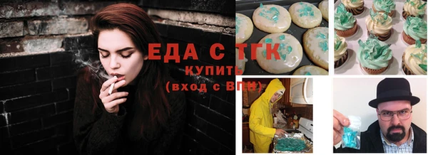 гашик Дмитриев
