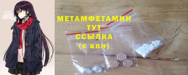 соль ск Дмитров