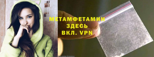 гашик Дмитриев