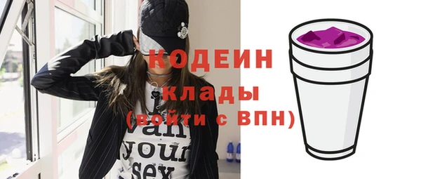 соль ск Дмитров