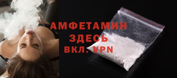 соль ск Дмитров