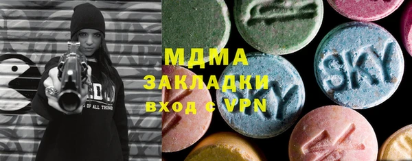 прущие грибы Елизово