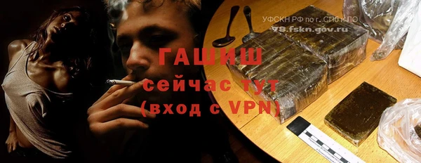 гашик Дмитриев